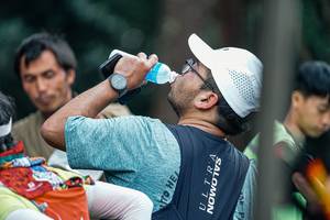 BIB: 
                            <button type="button" onclick="openModal(26022676)" class="btn btn-primary btn-sm float-right btn-popup" data-toggle="modal" data-target=".modal-high-quality">
                        <i class="fas fa-shopping-cart"></i> Add to Cart
                    </button>
                                            <button type="button" onclick="isThisMe(26022676, true)" class="btn btn-success btn-sm float-right btn-popup btn-isme hidden" data-toggle="tooltip" data-placement="bottom" title="นี่คือรูปของคุณใช่ไหม คลิกที่นี่เพื่อเอาเข้าอัลบั้ม">
                        <i class="fas fa-plus"></i> Add to album
                    </button>
                    <button type="button" onclick="isThisMe(26022676, false)" class="btn btn-warning btn-sm float-right btn-popup btn-isnotme hidden">
                        <i class="fas fa-ban"></i> Remove from album
                    </button>