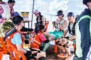 BIB: 
                            <button type="button" onclick="openModal(26034449)" class="btn btn-primary btn-sm float-right btn-popup" data-toggle="modal" data-target=".modal-high-quality">
                        <i class="fas fa-shopping-cart"></i> Add to Cart
                    </button>
                                            <button type="button" onclick="isThisMe(26034449, true)" class="btn btn-success btn-sm float-right btn-popup btn-isme hidden" data-toggle="tooltip" data-placement="bottom" title="นี่คือรูปของคุณใช่ไหม คลิกที่นี่เพื่อเอาเข้าอัลบั้ม">
                        <i class="fas fa-plus"></i> Add to album
                    </button>
                    <button type="button" onclick="isThisMe(26034449, false)" class="btn btn-warning btn-sm float-right btn-popup btn-isnotme hidden">
                        <i class="fas fa-ban"></i> Remove from album
                    </button>