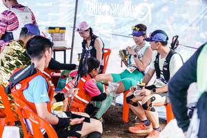 BIB: 
                            <button type="button" onclick="openModal(26034443)" class="btn btn-primary btn-sm float-right btn-popup" data-toggle="modal" data-target=".modal-high-quality">
                        <i class="fas fa-shopping-cart"></i> Add to Cart
                    </button>
                                            <button type="button" onclick="isThisMe(26034443, true)" class="btn btn-success btn-sm float-right btn-popup btn-isme hidden" data-toggle="tooltip" data-placement="bottom" title="นี่คือรูปของคุณใช่ไหม คลิกที่นี่เพื่อเอาเข้าอัลบั้ม">
                        <i class="fas fa-plus"></i> Add to album
                    </button>
                    <button type="button" onclick="isThisMe(26034443, false)" class="btn btn-warning btn-sm float-right btn-popup btn-isnotme hidden">
                        <i class="fas fa-ban"></i> Remove from album
                    </button>