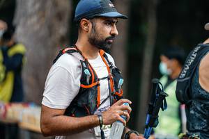 BIB: 
                            <button type="button" onclick="openModal(26008928)" class="btn btn-primary btn-sm float-right btn-popup" data-toggle="modal" data-target=".modal-high-quality">
                        <i class="fas fa-shopping-cart"></i> Add to Cart
                    </button>
                                            <button type="button" onclick="isThisMe(26008928, true)" class="btn btn-success btn-sm float-right btn-popup btn-isme hidden" data-toggle="tooltip" data-placement="bottom" title="นี่คือรูปของคุณใช่ไหม คลิกที่นี่เพื่อเอาเข้าอัลบั้ม">
                        <i class="fas fa-plus"></i> Add to album
                    </button>
                    <button type="button" onclick="isThisMe(26008928, false)" class="btn btn-warning btn-sm float-right btn-popup btn-isnotme hidden">
                        <i class="fas fa-ban"></i> Remove from album
                    </button>