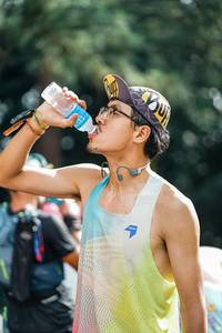 BIB: 
                            <button type="button" onclick="openModal(26004688)" class="btn btn-primary btn-sm float-right btn-popup" data-toggle="modal" data-target=".modal-high-quality">
                        <i class="fas fa-shopping-cart"></i> Add to Cart
                    </button>
                                            <button type="button" onclick="isThisMe(26004688, true)" class="btn btn-success btn-sm float-right btn-popup btn-isme hidden" data-toggle="tooltip" data-placement="bottom" title="นี่คือรูปของคุณใช่ไหม คลิกที่นี่เพื่อเอาเข้าอัลบั้ม">
                        <i class="fas fa-plus"></i> Add to album
                    </button>
                    <button type="button" onclick="isThisMe(26004688, false)" class="btn btn-warning btn-sm float-right btn-popup btn-isnotme hidden">
                        <i class="fas fa-ban"></i> Remove from album
                    </button>