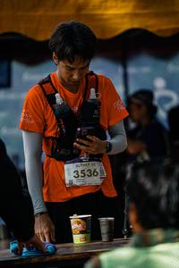 BIB: 
                            <button type="button" onclick="openModal(26035244)" class="btn btn-primary btn-sm float-right btn-popup" data-toggle="modal" data-target=".modal-high-quality">
                        <i class="fas fa-shopping-cart"></i> Add to Cart
                    </button>
                                            <button type="button" onclick="isThisMe(26035244, true)" class="btn btn-success btn-sm float-right btn-popup btn-isme hidden" data-toggle="tooltip" data-placement="bottom" title="นี่คือรูปของคุณใช่ไหม คลิกที่นี่เพื่อเอาเข้าอัลบั้ม">
                        <i class="fas fa-plus"></i> Add to album
                    </button>
                    <button type="button" onclick="isThisMe(26035244, false)" class="btn btn-warning btn-sm float-right btn-popup btn-isnotme hidden">
                        <i class="fas fa-ban"></i> Remove from album
                    </button>