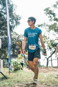 BIB: 
                            <button type="button" onclick="openModal(26003884)" class="btn btn-primary btn-sm float-right btn-popup" data-toggle="modal" data-target=".modal-high-quality">
                        <i class="fas fa-shopping-cart"></i> Add to Cart
                    </button>
                                            <button type="button" onclick="isThisMe(26003884, true)" class="btn btn-success btn-sm float-right btn-popup btn-isme hidden" data-toggle="tooltip" data-placement="bottom" title="นี่คือรูปของคุณใช่ไหม คลิกที่นี่เพื่อเอาเข้าอัลบั้ม">
                        <i class="fas fa-plus"></i> Add to album
                    </button>
                    <button type="button" onclick="isThisMe(26003884, false)" class="btn btn-warning btn-sm float-right btn-popup btn-isnotme hidden">
                        <i class="fas fa-ban"></i> Remove from album
                    </button>