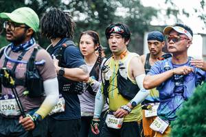 BIB: 
                            <button type="button" onclick="openModal(26033336)" class="btn btn-primary btn-sm float-right btn-popup" data-toggle="modal" data-target=".modal-high-quality">
                        <i class="fas fa-shopping-cart"></i> Add to Cart
                    </button>
                                            <button type="button" onclick="isThisMe(26033336, true)" class="btn btn-success btn-sm float-right btn-popup btn-isme hidden" data-toggle="tooltip" data-placement="bottom" title="นี่คือรูปของคุณใช่ไหม คลิกที่นี่เพื่อเอาเข้าอัลบั้ม">
                        <i class="fas fa-plus"></i> Add to album
                    </button>
                    <button type="button" onclick="isThisMe(26033336, false)" class="btn btn-warning btn-sm float-right btn-popup btn-isnotme hidden">
                        <i class="fas fa-ban"></i> Remove from album
                    </button>