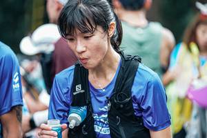 BIB: 
                            <button type="button" onclick="openModal(26023721)" class="btn btn-primary btn-sm float-right btn-popup" data-toggle="modal" data-target=".modal-high-quality">
                        <i class="fas fa-shopping-cart"></i> Add to Cart
                    </button>
                                            <button type="button" onclick="isThisMe(26023721, true)" class="btn btn-success btn-sm float-right btn-popup btn-isme hidden" data-toggle="tooltip" data-placement="bottom" title="นี่คือรูปของคุณใช่ไหม คลิกที่นี่เพื่อเอาเข้าอัลบั้ม">
                        <i class="fas fa-plus"></i> Add to album
                    </button>
                    <button type="button" onclick="isThisMe(26023721, false)" class="btn btn-warning btn-sm float-right btn-popup btn-isnotme hidden">
                        <i class="fas fa-ban"></i> Remove from album
                    </button>