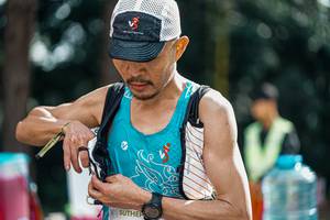 BIB: 
                            <button type="button" onclick="openModal(26004290)" class="btn btn-primary btn-sm float-right btn-popup" data-toggle="modal" data-target=".modal-high-quality">
                        <i class="fas fa-shopping-cart"></i> Add to Cart
                    </button>
                                            <button type="button" onclick="isThisMe(26004290, true)" class="btn btn-success btn-sm float-right btn-popup btn-isme hidden" data-toggle="tooltip" data-placement="bottom" title="นี่คือรูปของคุณใช่ไหม คลิกที่นี่เพื่อเอาเข้าอัลบั้ม">
                        <i class="fas fa-plus"></i> Add to album
                    </button>
                    <button type="button" onclick="isThisMe(26004290, false)" class="btn btn-warning btn-sm float-right btn-popup btn-isnotme hidden">
                        <i class="fas fa-ban"></i> Remove from album
                    </button>