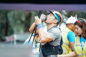 BIB: 
                            <button type="button" onclick="openModal(26013776)" class="btn btn-primary btn-sm float-right btn-popup" data-toggle="modal" data-target=".modal-high-quality">
                        <i class="fas fa-shopping-cart"></i> Add to Cart
                    </button>
                                            <button type="button" onclick="isThisMe(26013776, true)" class="btn btn-success btn-sm float-right btn-popup btn-isme hidden" data-toggle="tooltip" data-placement="bottom" title="นี่คือรูปของคุณใช่ไหม คลิกที่นี่เพื่อเอาเข้าอัลบั้ม">
                        <i class="fas fa-plus"></i> Add to album
                    </button>
                    <button type="button" onclick="isThisMe(26013776, false)" class="btn btn-warning btn-sm float-right btn-popup btn-isnotme hidden">
                        <i class="fas fa-ban"></i> Remove from album
                    </button>