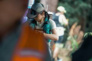 BIB: 
                            <button type="button" onclick="openModal(26014925)" class="btn btn-primary btn-sm float-right btn-popup" data-toggle="modal" data-target=".modal-high-quality">
                        <i class="fas fa-shopping-cart"></i> Add to Cart
                    </button>
                                            <button type="button" onclick="isThisMe(26014925, true)" class="btn btn-success btn-sm float-right btn-popup btn-isme hidden" data-toggle="tooltip" data-placement="bottom" title="นี่คือรูปของคุณใช่ไหม คลิกที่นี่เพื่อเอาเข้าอัลบั้ม">
                        <i class="fas fa-plus"></i> Add to album
                    </button>
                    <button type="button" onclick="isThisMe(26014925, false)" class="btn btn-warning btn-sm float-right btn-popup btn-isnotme hidden">
                        <i class="fas fa-ban"></i> Remove from album
                    </button>