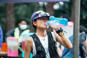 BIB: 
                            <button type="button" onclick="openModal(26017378)" class="btn btn-primary btn-sm float-right btn-popup" data-toggle="modal" data-target=".modal-high-quality">
                        <i class="fas fa-shopping-cart"></i> Add to Cart
                    </button>
                                            <button type="button" onclick="isThisMe(26017378, true)" class="btn btn-success btn-sm float-right btn-popup btn-isme hidden" data-toggle="tooltip" data-placement="bottom" title="นี่คือรูปของคุณใช่ไหม คลิกที่นี่เพื่อเอาเข้าอัลบั้ม">
                        <i class="fas fa-plus"></i> Add to album
                    </button>
                    <button type="button" onclick="isThisMe(26017378, false)" class="btn btn-warning btn-sm float-right btn-popup btn-isnotme hidden">
                        <i class="fas fa-ban"></i> Remove from album
                    </button>