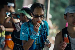 BIB: 
                            <button type="button" onclick="openModal(26017941)" class="btn btn-primary btn-sm float-right btn-popup" data-toggle="modal" data-target=".modal-high-quality">
                        <i class="fas fa-shopping-cart"></i> Add to Cart
                    </button>
                                            <button type="button" onclick="isThisMe(26017941, true)" class="btn btn-success btn-sm float-right btn-popup btn-isme hidden" data-toggle="tooltip" data-placement="bottom" title="นี่คือรูปของคุณใช่ไหม คลิกที่นี่เพื่อเอาเข้าอัลบั้ม">
                        <i class="fas fa-plus"></i> Add to album
                    </button>
                    <button type="button" onclick="isThisMe(26017941, false)" class="btn btn-warning btn-sm float-right btn-popup btn-isnotme hidden">
                        <i class="fas fa-ban"></i> Remove from album
                    </button>