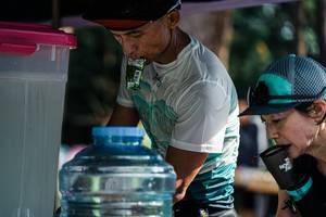 BIB: 
                            <button type="button" onclick="openModal(26005140)" class="btn btn-primary btn-sm float-right btn-popup" data-toggle="modal" data-target=".modal-high-quality">
                        <i class="fas fa-shopping-cart"></i> Add to Cart
                    </button>
                                            <button type="button" onclick="isThisMe(26005140, true)" class="btn btn-success btn-sm float-right btn-popup btn-isme hidden" data-toggle="tooltip" data-placement="bottom" title="นี่คือรูปของคุณใช่ไหม คลิกที่นี่เพื่อเอาเข้าอัลบั้ม">
                        <i class="fas fa-plus"></i> Add to album
                    </button>
                    <button type="button" onclick="isThisMe(26005140, false)" class="btn btn-warning btn-sm float-right btn-popup btn-isnotme hidden">
                        <i class="fas fa-ban"></i> Remove from album
                    </button>