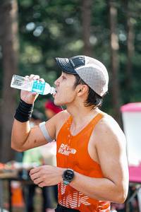 BIB: 
                            <button type="button" onclick="openModal(26003489)" class="btn btn-primary btn-sm float-right btn-popup" data-toggle="modal" data-target=".modal-high-quality">
                        <i class="fas fa-shopping-cart"></i> Add to Cart
                    </button>
                                            <button type="button" onclick="isThisMe(26003489, true)" class="btn btn-success btn-sm float-right btn-popup btn-isme hidden" data-toggle="tooltip" data-placement="bottom" title="นี่คือรูปของคุณใช่ไหม คลิกที่นี่เพื่อเอาเข้าอัลบั้ม">
                        <i class="fas fa-plus"></i> Add to album
                    </button>
                    <button type="button" onclick="isThisMe(26003489, false)" class="btn btn-warning btn-sm float-right btn-popup btn-isnotme hidden">
                        <i class="fas fa-ban"></i> Remove from album
                    </button>