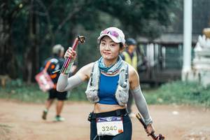 BIB: 
                            <button type="button" onclick="openModal(26030234)" class="btn btn-primary btn-sm float-right btn-popup" data-toggle="modal" data-target=".modal-high-quality">
                        <i class="fas fa-shopping-cart"></i> Add to Cart
                    </button>
                                            <button type="button" onclick="isThisMe(26030234, true)" class="btn btn-success btn-sm float-right btn-popup btn-isme hidden" data-toggle="tooltip" data-placement="bottom" title="นี่คือรูปของคุณใช่ไหม คลิกที่นี่เพื่อเอาเข้าอัลบั้ม">
                        <i class="fas fa-plus"></i> Add to album
                    </button>
                    <button type="button" onclick="isThisMe(26030234, false)" class="btn btn-warning btn-sm float-right btn-popup btn-isnotme hidden">
                        <i class="fas fa-ban"></i> Remove from album
                    </button>