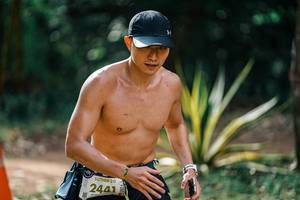 BIB: 
                            <button type="button" onclick="openModal(26005054)" class="btn btn-primary btn-sm float-right btn-popup" data-toggle="modal" data-target=".modal-high-quality">
                        <i class="fas fa-shopping-cart"></i> Add to Cart
                    </button>
                                            <button type="button" onclick="isThisMe(26005054, true)" class="btn btn-success btn-sm float-right btn-popup btn-isme hidden" data-toggle="tooltip" data-placement="bottom" title="นี่คือรูปของคุณใช่ไหม คลิกที่นี่เพื่อเอาเข้าอัลบั้ม">
                        <i class="fas fa-plus"></i> Add to album
                    </button>
                    <button type="button" onclick="isThisMe(26005054, false)" class="btn btn-warning btn-sm float-right btn-popup btn-isnotme hidden">
                        <i class="fas fa-ban"></i> Remove from album
                    </button>