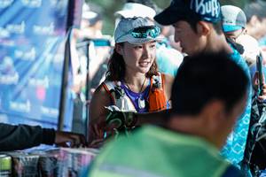 BIB: 
                            <button type="button" onclick="openModal(26026520)" class="btn btn-primary btn-sm float-right btn-popup" data-toggle="modal" data-target=".modal-high-quality">
                        <i class="fas fa-shopping-cart"></i> Add to Cart
                    </button>
                                            <button type="button" onclick="isThisMe(26026520, true)" class="btn btn-success btn-sm float-right btn-popup btn-isme hidden" data-toggle="tooltip" data-placement="bottom" title="นี่คือรูปของคุณใช่ไหม คลิกที่นี่เพื่อเอาเข้าอัลบั้ม">
                        <i class="fas fa-plus"></i> Add to album
                    </button>
                    <button type="button" onclick="isThisMe(26026520, false)" class="btn btn-warning btn-sm float-right btn-popup btn-isnotme hidden">
                        <i class="fas fa-ban"></i> Remove from album
                    </button>