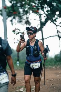 BIB: 
                            <button type="button" onclick="openModal(26029313)" class="btn btn-primary btn-sm float-right btn-popup" data-toggle="modal" data-target=".modal-high-quality">
                        <i class="fas fa-shopping-cart"></i> Add to Cart
                    </button>
                                            <button type="button" onclick="isThisMe(26029313, true)" class="btn btn-success btn-sm float-right btn-popup btn-isme hidden" data-toggle="tooltip" data-placement="bottom" title="นี่คือรูปของคุณใช่ไหม คลิกที่นี่เพื่อเอาเข้าอัลบั้ม">
                        <i class="fas fa-plus"></i> Add to album
                    </button>
                    <button type="button" onclick="isThisMe(26029313, false)" class="btn btn-warning btn-sm float-right btn-popup btn-isnotme hidden">
                        <i class="fas fa-ban"></i> Remove from album
                    </button>