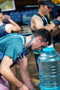 BIB: 
                            <button type="button" onclick="openModal(26004003)" class="btn btn-primary btn-sm float-right btn-popup" data-toggle="modal" data-target=".modal-high-quality">
                        <i class="fas fa-shopping-cart"></i> Add to Cart
                    </button>
                                            <button type="button" onclick="isThisMe(26004003, true)" class="btn btn-success btn-sm float-right btn-popup btn-isme hidden" data-toggle="tooltip" data-placement="bottom" title="นี่คือรูปของคุณใช่ไหม คลิกที่นี่เพื่อเอาเข้าอัลบั้ม">
                        <i class="fas fa-plus"></i> Add to album
                    </button>
                    <button type="button" onclick="isThisMe(26004003, false)" class="btn btn-warning btn-sm float-right btn-popup btn-isnotme hidden">
                        <i class="fas fa-ban"></i> Remove from album
                    </button>