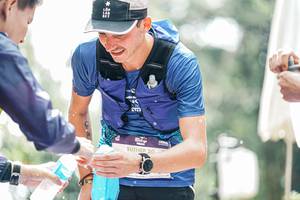 BIB: 
                            <button type="button" onclick="openModal(26011775)" class="btn btn-primary btn-sm float-right btn-popup" data-toggle="modal" data-target=".modal-high-quality">
                        <i class="fas fa-shopping-cart"></i> Add to Cart
                    </button>
                                            <button type="button" onclick="isThisMe(26011775, true)" class="btn btn-success btn-sm float-right btn-popup btn-isme hidden" data-toggle="tooltip" data-placement="bottom" title="นี่คือรูปของคุณใช่ไหม คลิกที่นี่เพื่อเอาเข้าอัลบั้ม">
                        <i class="fas fa-plus"></i> Add to album
                    </button>
                    <button type="button" onclick="isThisMe(26011775, false)" class="btn btn-warning btn-sm float-right btn-popup btn-isnotme hidden">
                        <i class="fas fa-ban"></i> Remove from album
                    </button>