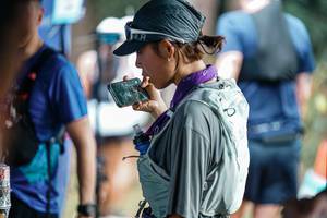 BIB: 
                            <button type="button" onclick="openModal(26018346)" class="btn btn-primary btn-sm float-right btn-popup" data-toggle="modal" data-target=".modal-high-quality">
                        <i class="fas fa-shopping-cart"></i> Add to Cart
                    </button>
                                            <button type="button" onclick="isThisMe(26018346, true)" class="btn btn-success btn-sm float-right btn-popup btn-isme hidden" data-toggle="tooltip" data-placement="bottom" title="นี่คือรูปของคุณใช่ไหม คลิกที่นี่เพื่อเอาเข้าอัลบั้ม">
                        <i class="fas fa-plus"></i> Add to album
                    </button>
                    <button type="button" onclick="isThisMe(26018346, false)" class="btn btn-warning btn-sm float-right btn-popup btn-isnotme hidden">
                        <i class="fas fa-ban"></i> Remove from album
                    </button>