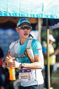 BIB: 
                            <button type="button" onclick="openModal(26003367)" class="btn btn-primary btn-sm float-right btn-popup" data-toggle="modal" data-target=".modal-high-quality">
                        <i class="fas fa-shopping-cart"></i> Add to Cart
                    </button>
                                            <button type="button" onclick="isThisMe(26003367, true)" class="btn btn-success btn-sm float-right btn-popup btn-isme hidden" data-toggle="tooltip" data-placement="bottom" title="นี่คือรูปของคุณใช่ไหม คลิกที่นี่เพื่อเอาเข้าอัลบั้ม">
                        <i class="fas fa-plus"></i> Add to album
                    </button>
                    <button type="button" onclick="isThisMe(26003367, false)" class="btn btn-warning btn-sm float-right btn-popup btn-isnotme hidden">
                        <i class="fas fa-ban"></i> Remove from album
                    </button>