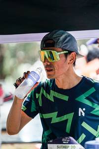 BIB: 
                            <button type="button" onclick="openModal(26006251)" class="btn btn-primary btn-sm float-right btn-popup" data-toggle="modal" data-target=".modal-high-quality">
                        <i class="fas fa-shopping-cart"></i> Add to Cart
                    </button>
                                            <button type="button" onclick="isThisMe(26006251, true)" class="btn btn-success btn-sm float-right btn-popup btn-isme hidden" data-toggle="tooltip" data-placement="bottom" title="นี่คือรูปของคุณใช่ไหม คลิกที่นี่เพื่อเอาเข้าอัลบั้ม">
                        <i class="fas fa-plus"></i> Add to album
                    </button>
                    <button type="button" onclick="isThisMe(26006251, false)" class="btn btn-warning btn-sm float-right btn-popup btn-isnotme hidden">
                        <i class="fas fa-ban"></i> Remove from album
                    </button>