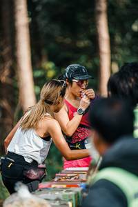 BIB: 
                            <button type="button" onclick="openModal(26005368)" class="btn btn-primary btn-sm float-right btn-popup" data-toggle="modal" data-target=".modal-high-quality">
                        <i class="fas fa-shopping-cart"></i> Add to Cart
                    </button>
                                            <button type="button" onclick="isThisMe(26005368, true)" class="btn btn-success btn-sm float-right btn-popup btn-isme hidden" data-toggle="tooltip" data-placement="bottom" title="นี่คือรูปของคุณใช่ไหม คลิกที่นี่เพื่อเอาเข้าอัลบั้ม">
                        <i class="fas fa-plus"></i> Add to album
                    </button>
                    <button type="button" onclick="isThisMe(26005368, false)" class="btn btn-warning btn-sm float-right btn-popup btn-isnotme hidden">
                        <i class="fas fa-ban"></i> Remove from album
                    </button>