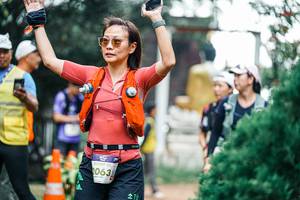 BIB: 
                            <button type="button" onclick="openModal(26033217)" class="btn btn-primary btn-sm float-right btn-popup" data-toggle="modal" data-target=".modal-high-quality">
                        <i class="fas fa-shopping-cart"></i> Add to Cart
                    </button>
                                            <button type="button" onclick="isThisMe(26033217, true)" class="btn btn-success btn-sm float-right btn-popup btn-isme hidden" data-toggle="tooltip" data-placement="bottom" title="นี่คือรูปของคุณใช่ไหม คลิกที่นี่เพื่อเอาเข้าอัลบั้ม">
                        <i class="fas fa-plus"></i> Add to album
                    </button>
                    <button type="button" onclick="isThisMe(26033217, false)" class="btn btn-warning btn-sm float-right btn-popup btn-isnotme hidden">
                        <i class="fas fa-ban"></i> Remove from album
                    </button>