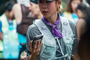 BIB: 
                            <button type="button" onclick="openModal(26019462)" class="btn btn-primary btn-sm float-right btn-popup" data-toggle="modal" data-target=".modal-high-quality">
                        <i class="fas fa-shopping-cart"></i> Add to Cart
                    </button>
                                            <button type="button" onclick="isThisMe(26019462, true)" class="btn btn-success btn-sm float-right btn-popup btn-isme hidden" data-toggle="tooltip" data-placement="bottom" title="นี่คือรูปของคุณใช่ไหม คลิกที่นี่เพื่อเอาเข้าอัลบั้ม">
                        <i class="fas fa-plus"></i> Add to album
                    </button>
                    <button type="button" onclick="isThisMe(26019462, false)" class="btn btn-warning btn-sm float-right btn-popup btn-isnotme hidden">
                        <i class="fas fa-ban"></i> Remove from album
                    </button>