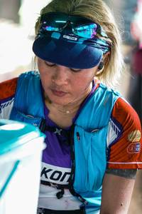 BIB: 
                            <button type="button" onclick="openModal(26019428)" class="btn btn-primary btn-sm float-right btn-popup" data-toggle="modal" data-target=".modal-high-quality">
                        <i class="fas fa-shopping-cart"></i> Add to Cart
                    </button>
                                            <button type="button" onclick="isThisMe(26019428, true)" class="btn btn-success btn-sm float-right btn-popup btn-isme hidden" data-toggle="tooltip" data-placement="bottom" title="นี่คือรูปของคุณใช่ไหม คลิกที่นี่เพื่อเอาเข้าอัลบั้ม">
                        <i class="fas fa-plus"></i> Add to album
                    </button>
                    <button type="button" onclick="isThisMe(26019428, false)" class="btn btn-warning btn-sm float-right btn-popup btn-isnotme hidden">
                        <i class="fas fa-ban"></i> Remove from album
                    </button>