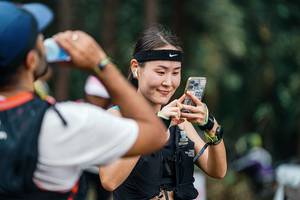 BIB: 
                            <button type="button" onclick="openModal(26008882)" class="btn btn-primary btn-sm float-right btn-popup" data-toggle="modal" data-target=".modal-high-quality">
                        <i class="fas fa-shopping-cart"></i> Add to Cart
                    </button>
                                            <button type="button" onclick="isThisMe(26008882, true)" class="btn btn-success btn-sm float-right btn-popup btn-isme hidden" data-toggle="tooltip" data-placement="bottom" title="นี่คือรูปของคุณใช่ไหม คลิกที่นี่เพื่อเอาเข้าอัลบั้ม">
                        <i class="fas fa-plus"></i> Add to album
                    </button>
                    <button type="button" onclick="isThisMe(26008882, false)" class="btn btn-warning btn-sm float-right btn-popup btn-isnotme hidden">
                        <i class="fas fa-ban"></i> Remove from album
                    </button>