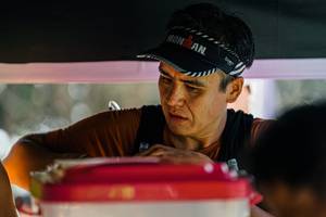 BIB: 
                            <button type="button" onclick="openModal(26009536)" class="btn btn-primary btn-sm float-right btn-popup" data-toggle="modal" data-target=".modal-high-quality">
                        <i class="fas fa-shopping-cart"></i> Add to Cart
                    </button>
                                            <button type="button" onclick="isThisMe(26009536, true)" class="btn btn-success btn-sm float-right btn-popup btn-isme hidden" data-toggle="tooltip" data-placement="bottom" title="นี่คือรูปของคุณใช่ไหม คลิกที่นี่เพื่อเอาเข้าอัลบั้ม">
                        <i class="fas fa-plus"></i> Add to album
                    </button>
                    <button type="button" onclick="isThisMe(26009536, false)" class="btn btn-warning btn-sm float-right btn-popup btn-isnotme hidden">
                        <i class="fas fa-ban"></i> Remove from album
                    </button>