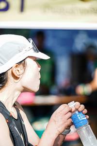 BIB: 
                            <button type="button" onclick="openModal(26005636)" class="btn btn-primary btn-sm float-right btn-popup" data-toggle="modal" data-target=".modal-high-quality">
                        <i class="fas fa-shopping-cart"></i> Add to Cart
                    </button>
                                            <button type="button" onclick="isThisMe(26005636, true)" class="btn btn-success btn-sm float-right btn-popup btn-isme hidden" data-toggle="tooltip" data-placement="bottom" title="นี่คือรูปของคุณใช่ไหม คลิกที่นี่เพื่อเอาเข้าอัลบั้ม">
                        <i class="fas fa-plus"></i> Add to album
                    </button>
                    <button type="button" onclick="isThisMe(26005636, false)" class="btn btn-warning btn-sm float-right btn-popup btn-isnotme hidden">
                        <i class="fas fa-ban"></i> Remove from album
                    </button>