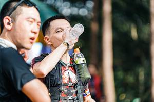 BIB: 
                            <button type="button" onclick="openModal(26005188)" class="btn btn-primary btn-sm float-right btn-popup" data-toggle="modal" data-target=".modal-high-quality">
                        <i class="fas fa-shopping-cart"></i> Add to Cart
                    </button>
                                            <button type="button" onclick="isThisMe(26005188, true)" class="btn btn-success btn-sm float-right btn-popup btn-isme hidden" data-toggle="tooltip" data-placement="bottom" title="นี่คือรูปของคุณใช่ไหม คลิกที่นี่เพื่อเอาเข้าอัลบั้ม">
                        <i class="fas fa-plus"></i> Add to album
                    </button>
                    <button type="button" onclick="isThisMe(26005188, false)" class="btn btn-warning btn-sm float-right btn-popup btn-isnotme hidden">
                        <i class="fas fa-ban"></i> Remove from album
                    </button>