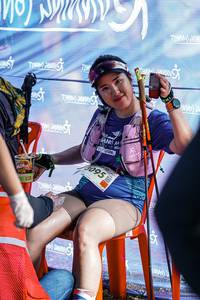 BIB: 
                            <button type="button" onclick="openModal(26035178)" class="btn btn-primary btn-sm float-right btn-popup" data-toggle="modal" data-target=".modal-high-quality">
                        <i class="fas fa-shopping-cart"></i> Add to Cart
                    </button>
                                            <button type="button" onclick="isThisMe(26035178, true)" class="btn btn-success btn-sm float-right btn-popup btn-isme hidden" data-toggle="tooltip" data-placement="bottom" title="นี่คือรูปของคุณใช่ไหม คลิกที่นี่เพื่อเอาเข้าอัลบั้ม">
                        <i class="fas fa-plus"></i> Add to album
                    </button>
                    <button type="button" onclick="isThisMe(26035178, false)" class="btn btn-warning btn-sm float-right btn-popup btn-isnotme hidden">
                        <i class="fas fa-ban"></i> Remove from album
                    </button>