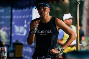 BIB: 
                            <button type="button" onclick="openModal(26008057)" class="btn btn-primary btn-sm float-right btn-popup" data-toggle="modal" data-target=".modal-high-quality">
                        <i class="fas fa-shopping-cart"></i> Add to Cart
                    </button>
                                            <button type="button" onclick="isThisMe(26008057, true)" class="btn btn-success btn-sm float-right btn-popup btn-isme hidden" data-toggle="tooltip" data-placement="bottom" title="นี่คือรูปของคุณใช่ไหม คลิกที่นี่เพื่อเอาเข้าอัลบั้ม">
                        <i class="fas fa-plus"></i> Add to album
                    </button>
                    <button type="button" onclick="isThisMe(26008057, false)" class="btn btn-warning btn-sm float-right btn-popup btn-isnotme hidden">
                        <i class="fas fa-ban"></i> Remove from album
                    </button>