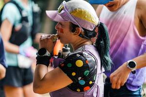 BIB: 
                            <button type="button" onclick="openModal(26011469)" class="btn btn-primary btn-sm float-right btn-popup" data-toggle="modal" data-target=".modal-high-quality">
                        <i class="fas fa-shopping-cart"></i> Add to Cart
                    </button>
                                            <button type="button" onclick="isThisMe(26011469, true)" class="btn btn-success btn-sm float-right btn-popup btn-isme hidden" data-toggle="tooltip" data-placement="bottom" title="นี่คือรูปของคุณใช่ไหม คลิกที่นี่เพื่อเอาเข้าอัลบั้ม">
                        <i class="fas fa-plus"></i> Add to album
                    </button>
                    <button type="button" onclick="isThisMe(26011469, false)" class="btn btn-warning btn-sm float-right btn-popup btn-isnotme hidden">
                        <i class="fas fa-ban"></i> Remove from album
                    </button>