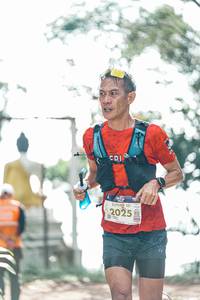 BIB: 
                            <button type="button" onclick="openModal(26003569)" class="btn btn-primary btn-sm float-right btn-popup" data-toggle="modal" data-target=".modal-high-quality">
                        <i class="fas fa-shopping-cart"></i> Add to Cart
                    </button>
                                            <button type="button" onclick="isThisMe(26003569, true)" class="btn btn-success btn-sm float-right btn-popup btn-isme hidden" data-toggle="tooltip" data-placement="bottom" title="นี่คือรูปของคุณใช่ไหม คลิกที่นี่เพื่อเอาเข้าอัลบั้ม">
                        <i class="fas fa-plus"></i> Add to album
                    </button>
                    <button type="button" onclick="isThisMe(26003569, false)" class="btn btn-warning btn-sm float-right btn-popup btn-isnotme hidden">
                        <i class="fas fa-ban"></i> Remove from album
                    </button>