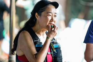 BIB: 
                            <button type="button" onclick="openModal(26020710)" class="btn btn-primary btn-sm float-right btn-popup" data-toggle="modal" data-target=".modal-high-quality">
                        <i class="fas fa-shopping-cart"></i> Add to Cart
                    </button>
                                            <button type="button" onclick="isThisMe(26020710, true)" class="btn btn-success btn-sm float-right btn-popup btn-isme hidden" data-toggle="tooltip" data-placement="bottom" title="นี่คือรูปของคุณใช่ไหม คลิกที่นี่เพื่อเอาเข้าอัลบั้ม">
                        <i class="fas fa-plus"></i> Add to album
                    </button>
                    <button type="button" onclick="isThisMe(26020710, false)" class="btn btn-warning btn-sm float-right btn-popup btn-isnotme hidden">
                        <i class="fas fa-ban"></i> Remove from album
                    </button>