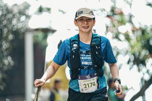 BIB: 
                            <button type="button" onclick="openModal(26009255)" class="btn btn-primary btn-sm float-right btn-popup" data-toggle="modal" data-target=".modal-high-quality">
                        <i class="fas fa-shopping-cart"></i> Add to Cart
                    </button>
                                            <button type="button" onclick="isThisMe(26009255, true)" class="btn btn-success btn-sm float-right btn-popup btn-isme hidden" data-toggle="tooltip" data-placement="bottom" title="นี่คือรูปของคุณใช่ไหม คลิกที่นี่เพื่อเอาเข้าอัลบั้ม">
                        <i class="fas fa-plus"></i> Add to album
                    </button>
                    <button type="button" onclick="isThisMe(26009255, false)" class="btn btn-warning btn-sm float-right btn-popup btn-isnotme hidden">
                        <i class="fas fa-ban"></i> Remove from album
                    </button>