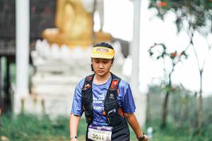 BIB: 
                            <button type="button" onclick="openModal(26034272)" class="btn btn-primary btn-sm float-right btn-popup" data-toggle="modal" data-target=".modal-high-quality">
                        <i class="fas fa-shopping-cart"></i> Add to Cart
                    </button>
                                            <button type="button" onclick="isThisMe(26034272, true)" class="btn btn-success btn-sm float-right btn-popup btn-isme hidden" data-toggle="tooltip" data-placement="bottom" title="นี่คือรูปของคุณใช่ไหม คลิกที่นี่เพื่อเอาเข้าอัลบั้ม">
                        <i class="fas fa-plus"></i> Add to album
                    </button>
                    <button type="button" onclick="isThisMe(26034272, false)" class="btn btn-warning btn-sm float-right btn-popup btn-isnotme hidden">
                        <i class="fas fa-ban"></i> Remove from album
                    </button>