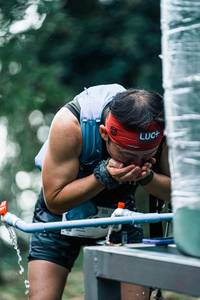 BIB: 
                            <button type="button" onclick="openModal(26029146)" class="btn btn-primary btn-sm float-right btn-popup" data-toggle="modal" data-target=".modal-high-quality">
                        <i class="fas fa-shopping-cart"></i> Add to Cart
                    </button>
                                            <button type="button" onclick="isThisMe(26029146, true)" class="btn btn-success btn-sm float-right btn-popup btn-isme hidden" data-toggle="tooltip" data-placement="bottom" title="นี่คือรูปของคุณใช่ไหม คลิกที่นี่เพื่อเอาเข้าอัลบั้ม">
                        <i class="fas fa-plus"></i> Add to album
                    </button>
                    <button type="button" onclick="isThisMe(26029146, false)" class="btn btn-warning btn-sm float-right btn-popup btn-isnotme hidden">
                        <i class="fas fa-ban"></i> Remove from album
                    </button>