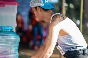 BIB: 
                            <button type="button" onclick="openModal(26004096)" class="btn btn-primary btn-sm float-right btn-popup" data-toggle="modal" data-target=".modal-high-quality">
                        <i class="fas fa-shopping-cart"></i> Add to Cart
                    </button>
                                            <button type="button" onclick="isThisMe(26004096, true)" class="btn btn-success btn-sm float-right btn-popup btn-isme hidden" data-toggle="tooltip" data-placement="bottom" title="นี่คือรูปของคุณใช่ไหม คลิกที่นี่เพื่อเอาเข้าอัลบั้ม">
                        <i class="fas fa-plus"></i> Add to album
                    </button>
                    <button type="button" onclick="isThisMe(26004096, false)" class="btn btn-warning btn-sm float-right btn-popup btn-isnotme hidden">
                        <i class="fas fa-ban"></i> Remove from album
                    </button>