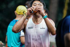 BIB: 
                            <button type="button" onclick="openModal(26014864)" class="btn btn-primary btn-sm float-right btn-popup" data-toggle="modal" data-target=".modal-high-quality">
                        <i class="fas fa-shopping-cart"></i> Add to Cart
                    </button>
                                            <button type="button" onclick="isThisMe(26014864, true)" class="btn btn-success btn-sm float-right btn-popup btn-isme hidden" data-toggle="tooltip" data-placement="bottom" title="นี่คือรูปของคุณใช่ไหม คลิกที่นี่เพื่อเอาเข้าอัลบั้ม">
                        <i class="fas fa-plus"></i> Add to album
                    </button>
                    <button type="button" onclick="isThisMe(26014864, false)" class="btn btn-warning btn-sm float-right btn-popup btn-isnotme hidden">
                        <i class="fas fa-ban"></i> Remove from album
                    </button>