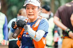 BIB: 
                            <button type="button" onclick="openModal(26011651)" class="btn btn-primary btn-sm float-right btn-popup" data-toggle="modal" data-target=".modal-high-quality">
                        <i class="fas fa-shopping-cart"></i> Add to Cart
                    </button>
                                            <button type="button" onclick="isThisMe(26011651, true)" class="btn btn-success btn-sm float-right btn-popup btn-isme hidden" data-toggle="tooltip" data-placement="bottom" title="นี่คือรูปของคุณใช่ไหม คลิกที่นี่เพื่อเอาเข้าอัลบั้ม">
                        <i class="fas fa-plus"></i> Add to album
                    </button>
                    <button type="button" onclick="isThisMe(26011651, false)" class="btn btn-warning btn-sm float-right btn-popup btn-isnotme hidden">
                        <i class="fas fa-ban"></i> Remove from album
                    </button>