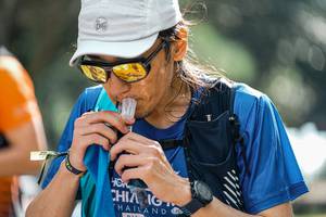 BIB: 
                            <button type="button" onclick="openModal(26010846)" class="btn btn-primary btn-sm float-right btn-popup" data-toggle="modal" data-target=".modal-high-quality">
                        <i class="fas fa-shopping-cart"></i> Add to Cart
                    </button>
                                            <button type="button" onclick="isThisMe(26010846, true)" class="btn btn-success btn-sm float-right btn-popup btn-isme hidden" data-toggle="tooltip" data-placement="bottom" title="นี่คือรูปของคุณใช่ไหม คลิกที่นี่เพื่อเอาเข้าอัลบั้ม">
                        <i class="fas fa-plus"></i> Add to album
                    </button>
                    <button type="button" onclick="isThisMe(26010846, false)" class="btn btn-warning btn-sm float-right btn-popup btn-isnotme hidden">
                        <i class="fas fa-ban"></i> Remove from album
                    </button>