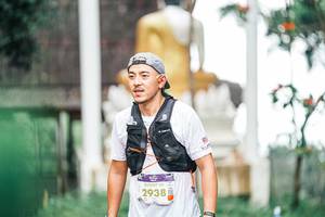 BIB: 
                            <button type="button" onclick="openModal(26034269)" class="btn btn-primary btn-sm float-right btn-popup" data-toggle="modal" data-target=".modal-high-quality">
                        <i class="fas fa-shopping-cart"></i> Add to Cart
                    </button>
                                            <button type="button" onclick="isThisMe(26034269, true)" class="btn btn-success btn-sm float-right btn-popup btn-isme hidden" data-toggle="tooltip" data-placement="bottom" title="นี่คือรูปของคุณใช่ไหม คลิกที่นี่เพื่อเอาเข้าอัลบั้ม">
                        <i class="fas fa-plus"></i> Add to album
                    </button>
                    <button type="button" onclick="isThisMe(26034269, false)" class="btn btn-warning btn-sm float-right btn-popup btn-isnotme hidden">
                        <i class="fas fa-ban"></i> Remove from album
                    </button>