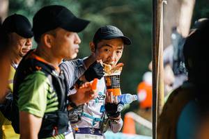 BIB: 
                            <button type="button" onclick="openModal(26011965)" class="btn btn-primary btn-sm float-right btn-popup" data-toggle="modal" data-target=".modal-high-quality">
                        <i class="fas fa-shopping-cart"></i> Add to Cart
                    </button>
                                            <button type="button" onclick="isThisMe(26011965, true)" class="btn btn-success btn-sm float-right btn-popup btn-isme hidden" data-toggle="tooltip" data-placement="bottom" title="นี่คือรูปของคุณใช่ไหม คลิกที่นี่เพื่อเอาเข้าอัลบั้ม">
                        <i class="fas fa-plus"></i> Add to album
                    </button>
                    <button type="button" onclick="isThisMe(26011965, false)" class="btn btn-warning btn-sm float-right btn-popup btn-isnotme hidden">
                        <i class="fas fa-ban"></i> Remove from album
                    </button>