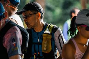 BIB: 
                            <button type="button" onclick="openModal(26011214)" class="btn btn-primary btn-sm float-right btn-popup" data-toggle="modal" data-target=".modal-high-quality">
                        <i class="fas fa-shopping-cart"></i> Add to Cart
                    </button>
                                            <button type="button" onclick="isThisMe(26011214, true)" class="btn btn-success btn-sm float-right btn-popup btn-isme hidden" data-toggle="tooltip" data-placement="bottom" title="นี่คือรูปของคุณใช่ไหม คลิกที่นี่เพื่อเอาเข้าอัลบั้ม">
                        <i class="fas fa-plus"></i> Add to album
                    </button>
                    <button type="button" onclick="isThisMe(26011214, false)" class="btn btn-warning btn-sm float-right btn-popup btn-isnotme hidden">
                        <i class="fas fa-ban"></i> Remove from album
                    </button>