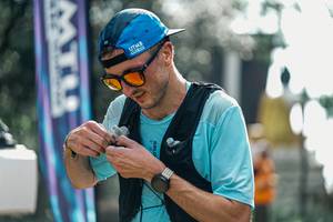 BIB: 
                            <button type="button" onclick="openModal(26004207)" class="btn btn-primary btn-sm float-right btn-popup" data-toggle="modal" data-target=".modal-high-quality">
                        <i class="fas fa-shopping-cart"></i> Add to Cart
                    </button>
                                            <button type="button" onclick="isThisMe(26004207, true)" class="btn btn-success btn-sm float-right btn-popup btn-isme hidden" data-toggle="tooltip" data-placement="bottom" title="นี่คือรูปของคุณใช่ไหม คลิกที่นี่เพื่อเอาเข้าอัลบั้ม">
                        <i class="fas fa-plus"></i> Add to album
                    </button>
                    <button type="button" onclick="isThisMe(26004207, false)" class="btn btn-warning btn-sm float-right btn-popup btn-isnotme hidden">
                        <i class="fas fa-ban"></i> Remove from album
                    </button>