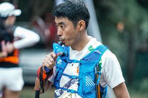 BIB: 
                            <button type="button" onclick="openModal(26026059)" class="btn btn-primary btn-sm float-right btn-popup" data-toggle="modal" data-target=".modal-high-quality">
                        <i class="fas fa-shopping-cart"></i> Add to Cart
                    </button>
                                            <button type="button" onclick="isThisMe(26026059, true)" class="btn btn-success btn-sm float-right btn-popup btn-isme hidden" data-toggle="tooltip" data-placement="bottom" title="นี่คือรูปของคุณใช่ไหม คลิกที่นี่เพื่อเอาเข้าอัลบั้ม">
                        <i class="fas fa-plus"></i> Add to album
                    </button>
                    <button type="button" onclick="isThisMe(26026059, false)" class="btn btn-warning btn-sm float-right btn-popup btn-isnotme hidden">
                        <i class="fas fa-ban"></i> Remove from album
                    </button>